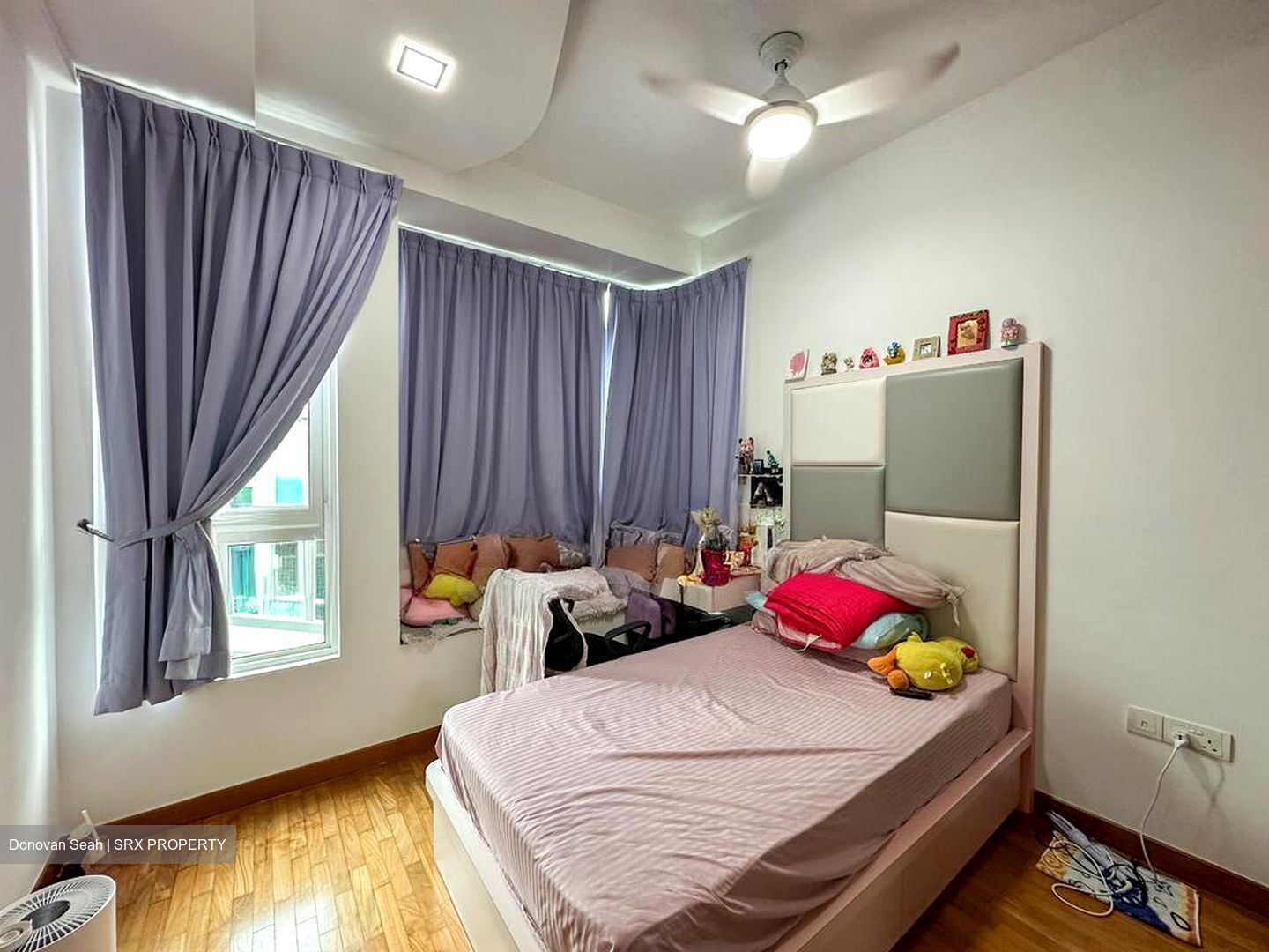 Cabana (D28), Terrace #496668881